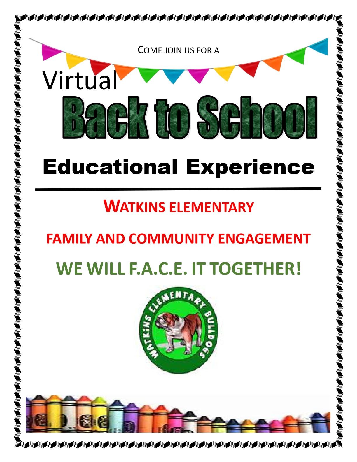 Educational Link(s)